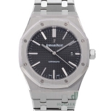オーデマ・ピゲ ロイヤルオーク ４１ｍｍ 15400ST.OO.1220ST.0...