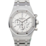 オーデマ・ピゲ ロイヤルオーク クロノ ４１ｍｍ 26320ST.OO.1220...