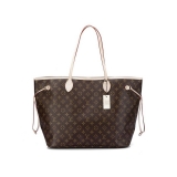 LOUIS VUITTON ルイヴィトン モノグラム ハンドバッグ M40157
