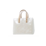 ルイヴィトン LouisVuitton ヴェルニ バッグ M91336
