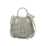 ルイヴィトン LouisVuitton モノグラム ミニラン M95494