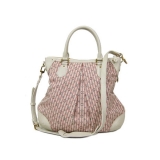 LOUIS VUITTON ルイヴィトン モノグラム　ミニラン M95495