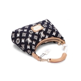 ルイヴィトン LOUIS VUITTON ショルダーバッグ M40248