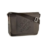 ルイヴィトン LouisVuitton ダミエ ジェアン M93617