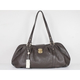 ルイ ヴィトン LOUIS VUITTON ショルダーバッグ M91051