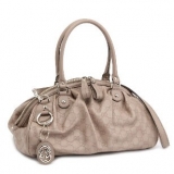 グッチ ２ＷＡＹショルダーバッグ ＳＵＫＥＹ 223974 AA61G 2729