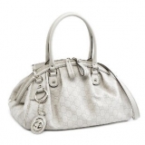 グッチ ２ＷＡＹショルダーバッグ ＳＵＫＥＹ 223974 AA61G 9022
