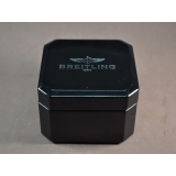 ブライトリング-BREITLING-腕時計-国際保証書、純正ボックス-01
