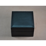 ブルガリ-BVLGARI-腕時計-国際保証書、純正ボックス