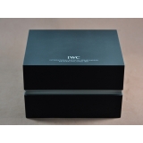 IWC-IWC-腕時計-国際保証書、純正ボックス