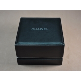 シャネル-CHANEL-腕時計-国際保証書、純正ボックス