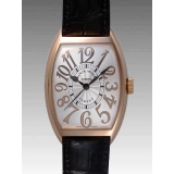 フランク・ミュラー トノウカーベックス ＲＥＬＩＥＦ 7851SC RELIEF