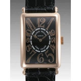 フランク・ミュラー ロングアイランド ＲＥＬＩＥＦ 1200SC RELIEF