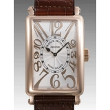 フランク・ミュラー ロングアイランド ＲＥＬＩＥＦ 1300SC RELIEF