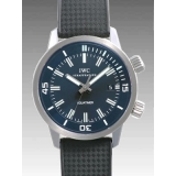 IWC ヴィンテージ アクアタイマー IW323101 ブラック