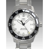 IWC アクアタイマー オートマチック２０００ IW356809