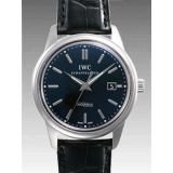 IWC ヴィンテージ インヂュニア IW323301