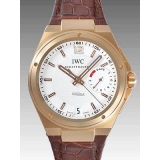 IWC ビッグインヂュニア ７デイズ IW500503
