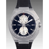 IWC ビッグインヂュニアクロノ IW378401