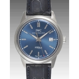 IWC インヂュニア ローレウス スポーツ フォーグッド  IW323310