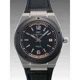 IWC インヂュニア オートマチック IW323401