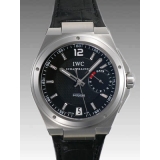 IWC ビッグインヂュニア ７デイズ IW500501