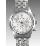 IWC スピットファイヤークロノ IW371705