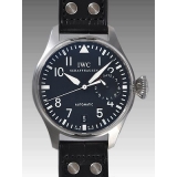 IWC ビッグパイロットウォッチ IW500401
