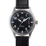 IWC パイロットウォッチ マーク１７ IW326501