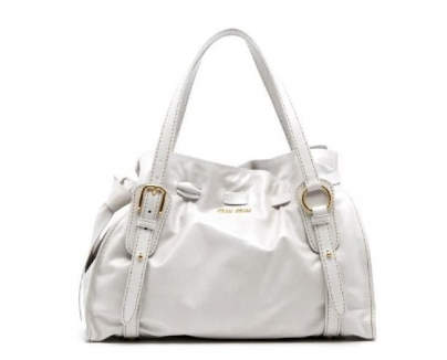ミュウミュウ MIUMIU ショルダーバッグ RR1312-X72-304