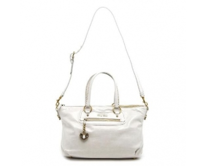 ミュウミュウ MIUMIU ２ＷＡＹショルダーバッグ RR1732-US0-304