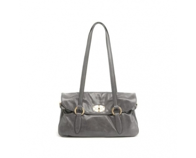 ミュウミュウ MIUMIU ショルダーバッグ RR1640