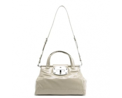 ミュウミュウ MIUMIU ２ＷＡＹショルダーバッグ RN0673-2AA6-482