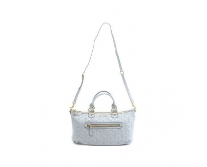 ミュウミュウ MIUMIU ２ＷＡＹショルダーバッグ RT0448-ZLW-591