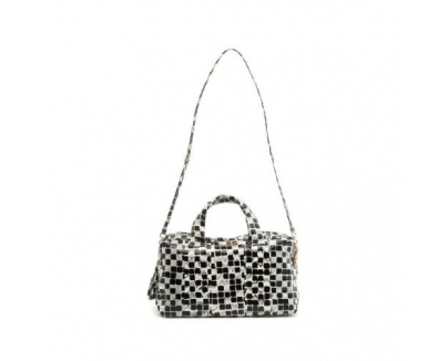ミュウミュウ MIUMIU ２ＷＡＹショルダーバッグ RN0580