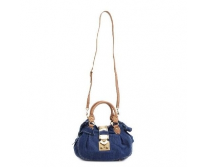ミュウミュウ MIUMIU ２ＷＡＹショルダーバッグ RN0686-AJ6-154