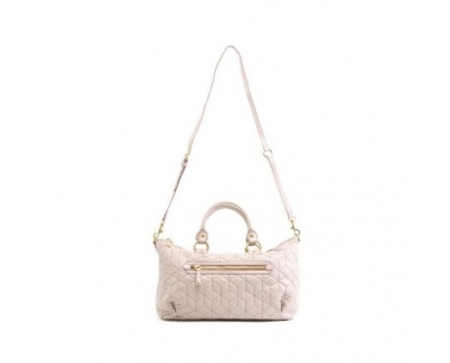 ミュウミュウ MIUMIU ２ＷＡＹショルダーバッグ RT0448-ZLW-10F