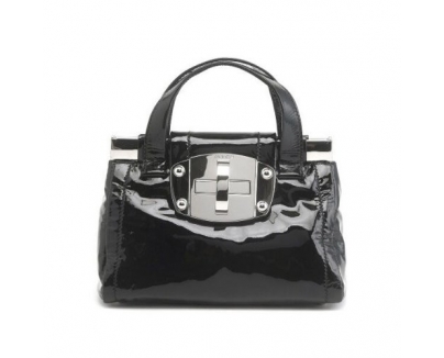ミュウミュウ MIUMIU ハンドバッグ RN0670-2AA6-002