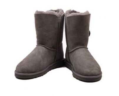 UGG58034-UGG-アグ オーストラリア-ブーツ-シープスキン＋ウル