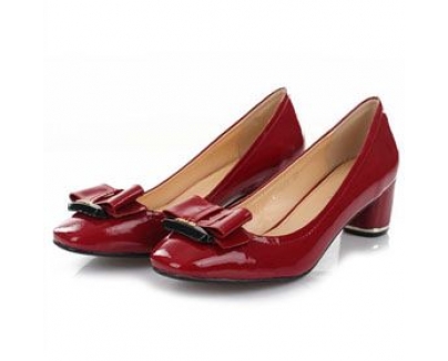 PRADA 革靴 プラダ 2012秋冬新作 232231 スニーカー パンプス