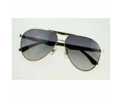 カルティエ Cartier メンズサングラス2013年人気新作！CA0669S