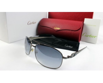 カルティエ Cartier メンズサングラス2013年人気新作！16991