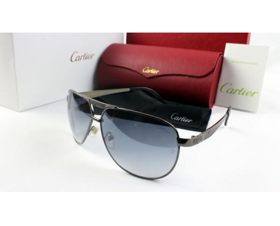 カルティエ Cartier メンズサングラス2013年人気新作！16995