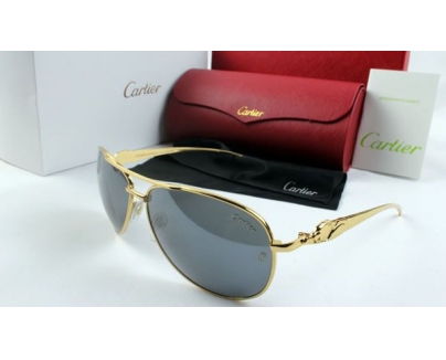 カルティエ Cartier メンズサングラス2013年人気新作！16999