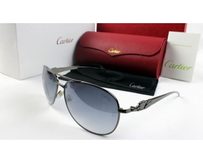 カルティエ Cartier メンズサングラス2013年人気新作！16998