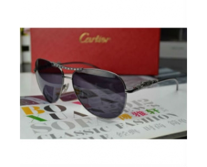 カルティエ Cartier メンズサングラス2013年人気新作！CAR13071729