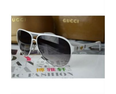 グッチ スーパーコピー Gucci メンズサングラス2013年人気新作！GUC13071710