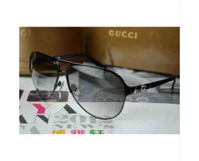 グッチ Gucci メンズサングラス2013年人気新作！GUC13071711