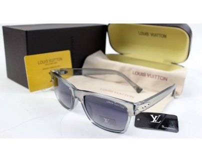 ルイヴィトン Louis Vuitton メンズサングラス2013年人気新作！17131