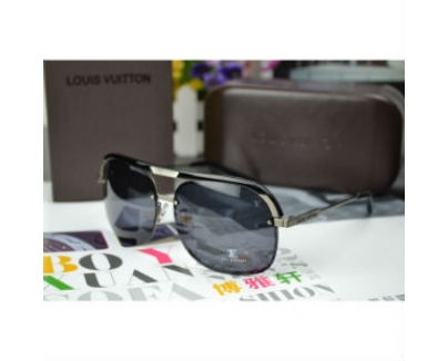ルイヴィトン Louis Vuitton メンズサングラス2013年人気新作！LV13071712